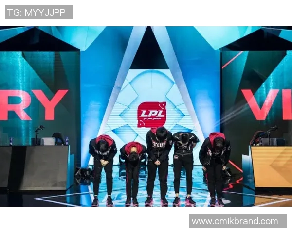 和平精英战队TES的荣耀之路与突破历程全景纪实