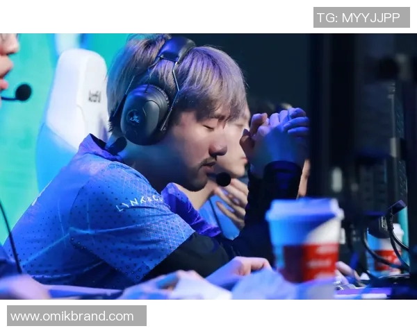 和平精英焦点分析：EDG战队技术策略与游戏战术深度探讨