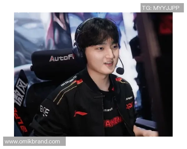 国际邀请赛分析：JDG战队状态与表现全面解读