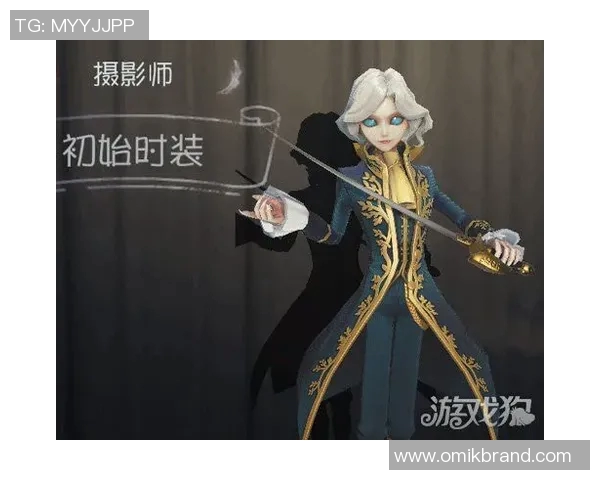 陈军深度解析英雄联盟游戏策略与技巧分享，助你快速提升游戏水平