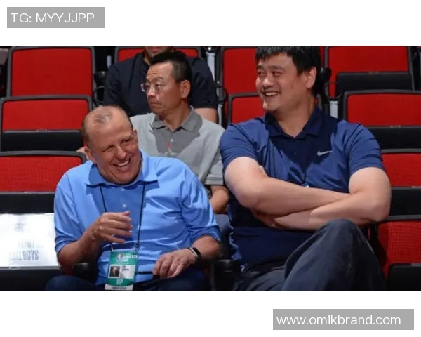 马刺与尼克斯历史交锋战绩分析及近期表现对比