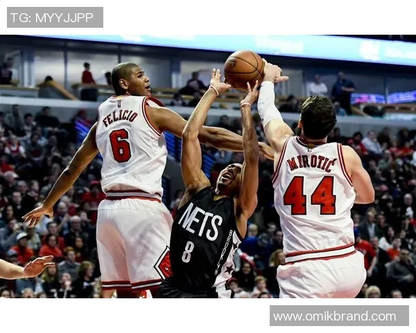 骑士与公牛精彩对决回顾三月十八日的篮球盛宴