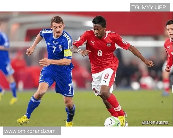 鹿特丹斯巴达主场迎战格拉夫夏普争夺联赛关键三分的激烈对决