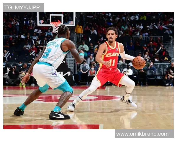 黄蜂与老鹰激战正酣文字直播带你全程感受比赛精彩瞬间