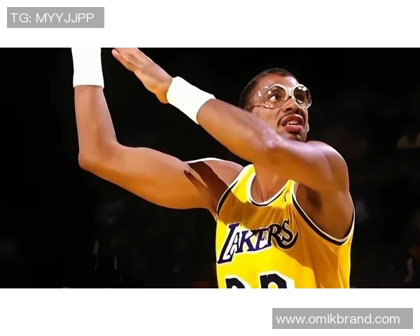 2002年NBA总决赛魔术对湖人精彩回顾与经典瞬间分析