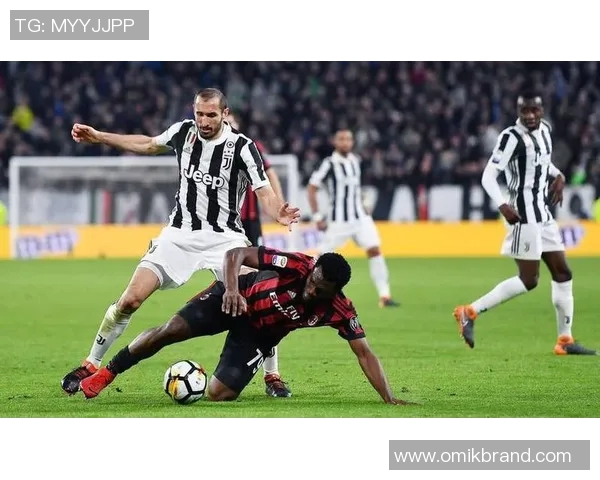 亚特兰大迎战尤文图斯争夺欧战资格的关键对决即将上演