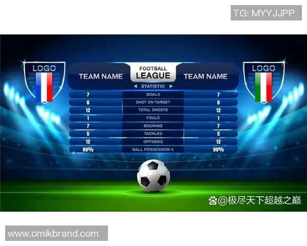 利物浦与曼城历史交锋回顾及战绩分析