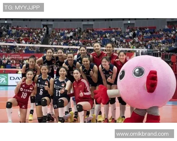 卓尔与永昌首发阵容揭晓双方战术布局引发球迷热议