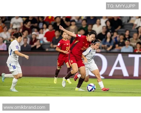 叙利亚与乌兹别克斯坦足球对决精彩回顾与分析